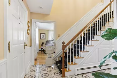 1 Alderbrook Lane, Methuen, MA 01844 - Photo 26