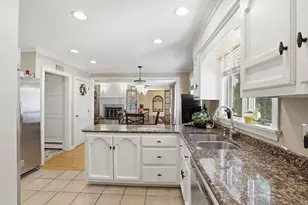 1 Alderbrook Ln, Methuen, MA 01844 - Photo 8