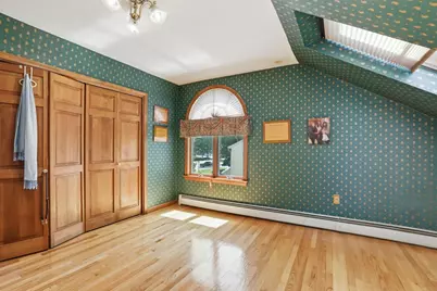 1 Alderbrook Lane, Methuen, MA 01844 - Photo 36