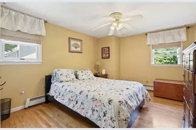 1 Alderbrook Lane, Methuen, MA 01844 - Photo 30