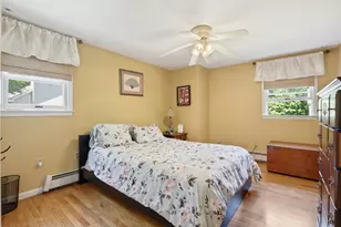 1 Alderbrook Ln, Methuen, MA 01844 - Photo 30