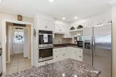 1 Alderbrook Lane, Methuen, MA 01844 - Photo 10