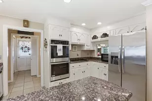 1 Alderbrook Ln, Methuen, MA 01844 - Photo 10