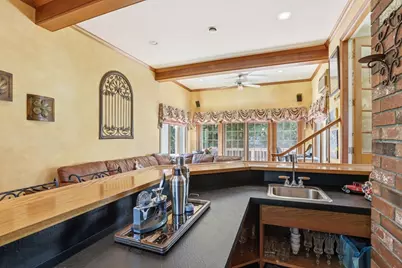 1 Alderbrook Lane, Methuen, MA 01844 - Photo 22