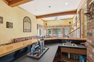 1 Alderbrook Ln, Methuen, MA 01844 - Photo 22