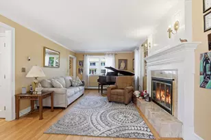 1 Alderbrook Ln, Methuen, MA 01844 - Photo 16