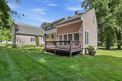 1 Alderbrook Lane, Methuen, MA 01844 - Photo 4