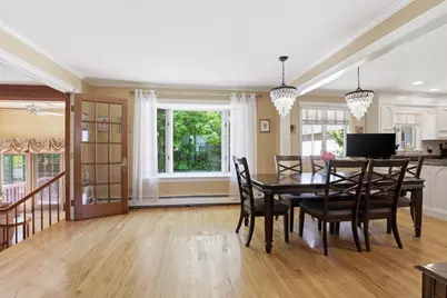1 Alderbrook Lane, Methuen, MA 01844 - Photo 14