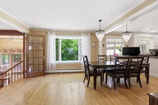 1 Alderbrook Ln, Methuen, MA 01844 - Photo 14