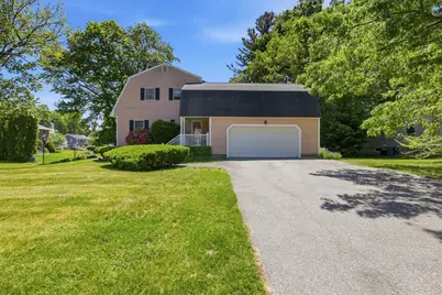 1 Alderbrook Lane, Methuen, MA 01844 - Photo 2