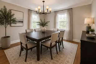 8 Carlson Cir, Boston, MA 02132 - Photo 20