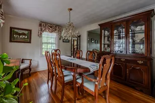 8 Carlson Cir, Boston, MA 02132 - Photo 6