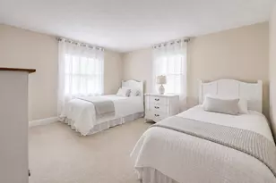 8 Carlson Cir, Boston, MA 02132 - Photo 22