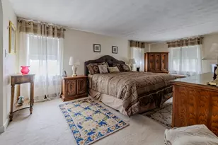 8 Carlson Cir, Boston, MA 02132 - Photo 14