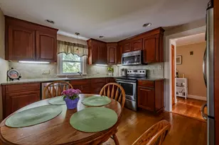 8 Carlson Cir, Boston, MA 02132 - Photo 8