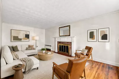 8 Carlson Circle, Boston, MA 02132 - Photo 14