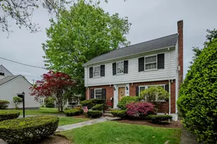 8 Carlson Cir, Boston, MA 02132 - Photo 2