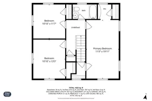 8 Carlson Cir, Boston, MA 02132 - Photo 20