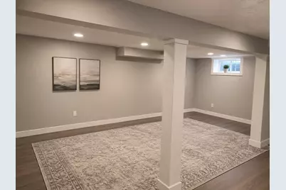8 Carlson Circle, Boston, MA 02132 - Photo 4
