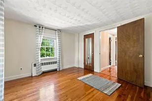 8 Carlson Cir, Boston, MA 02132 - Photo 16