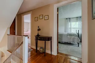 8 Carlson Cir, Boston, MA 02132 - Photo 12