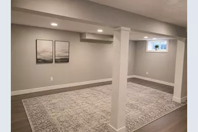 8 Carlson Circle, Boston, MA 02132 - Photo 4
