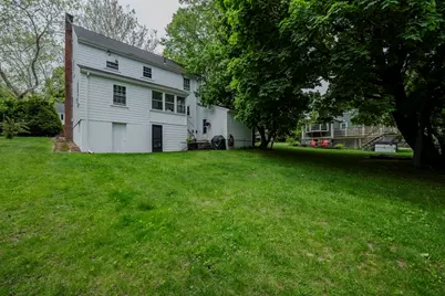 8 Carlson Circle, Boston, MA 02132 - Photo 18