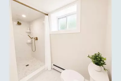 10 Bonad Road, Winchester, MA 01890 - Photo 26