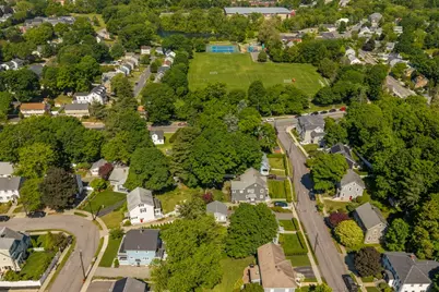 10 Bonad Road, Winchester, MA 01890 - Photo 38