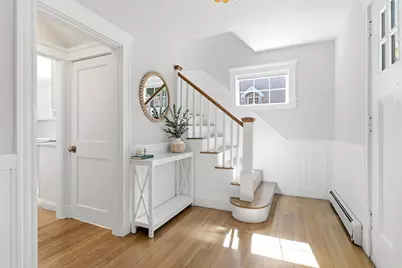 10 Bonad Road, Winchester, MA 01890 - Photo 4