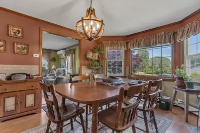 31 Fox Run Rd, Bellingham, MA 02019 - Photo 8