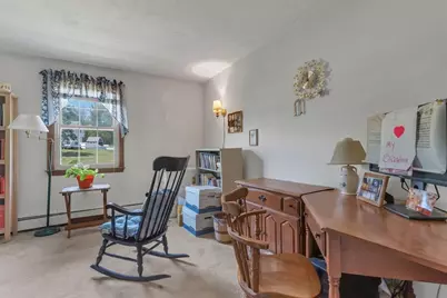31 Fox Run Rd, Bellingham, MA 02019 - Photo 22