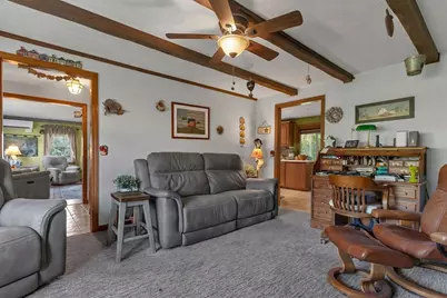 31 Fox Run Rd, Bellingham, MA 02019 - Photo 14