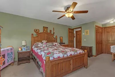 31 Fox Run Rd, Bellingham, MA 02019 - Photo 18