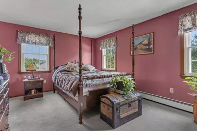 31 Fox Run Rd, Bellingham, MA 02019 - Photo 20
