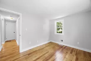 63 Pine Tree Ln, Pembroke, MA 02359 - Photo 20