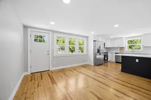 63 Pine Tree Ln, Pembroke, MA 02359 - Photo 8