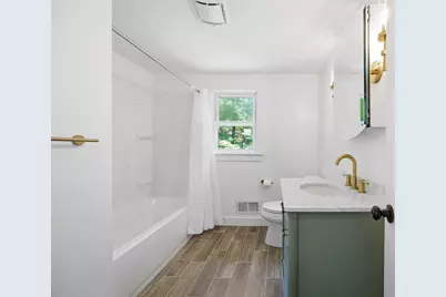63 Pine Tree Lane, Pembroke, MA 02359 - Photo 14