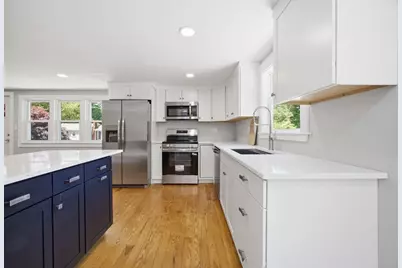 63 Pine Tree Lane, Pembroke, MA 02359 - Photo 2