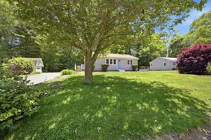 63 Pine Tree Ln, Pembroke, MA 02359 - Photo 24