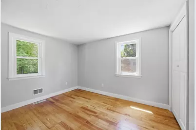 63 Pine Tree Lane, Pembroke, MA 02359 - Photo 16