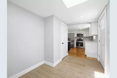 63 Pine Tree Lane, Pembroke, MA 02359 - Photo 4