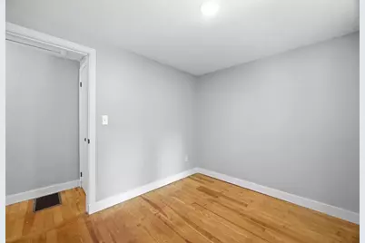 63 Pine Tree Lane, Pembroke, MA 02359 - Photo 12