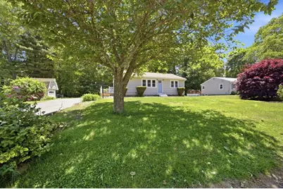 63 Pine Tree Lane, Pembroke, MA 02359 - Photo 24