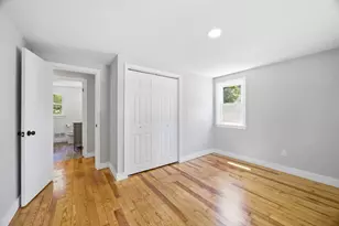 63 Pine Tree Ln, Pembroke, MA 02359 - Photo 18