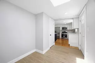 63 Pine Tree Ln, Pembroke, MA 02359 - Photo 4