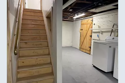 63 Pine Tree Lane, Pembroke, MA 02359 - Photo 22