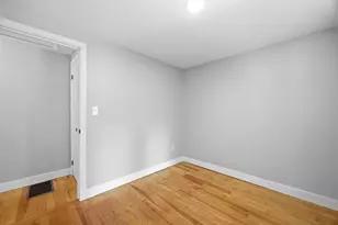 63 Pine Tree Ln, Pembroke, MA 02359 - Photo 12