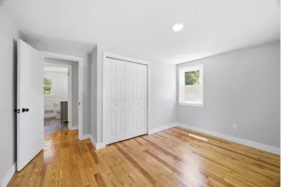 63 Pine Tree Lane, Pembroke, MA 02359 - Photo 18