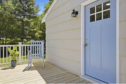 63 Pine Tree Lane, Pembroke, MA 02359 - Photo 26